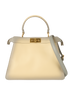Medium Peekaboo ISeeU, front view